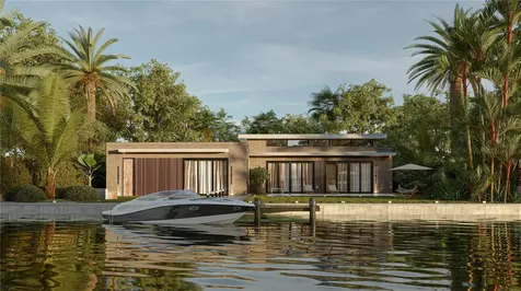 2065 Via Esplanade Punta Gorda FL 33950