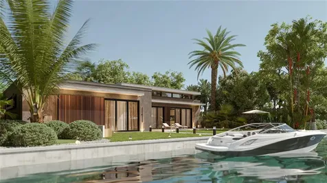 2065 Via Esplanade Punta Gorda FL 33950