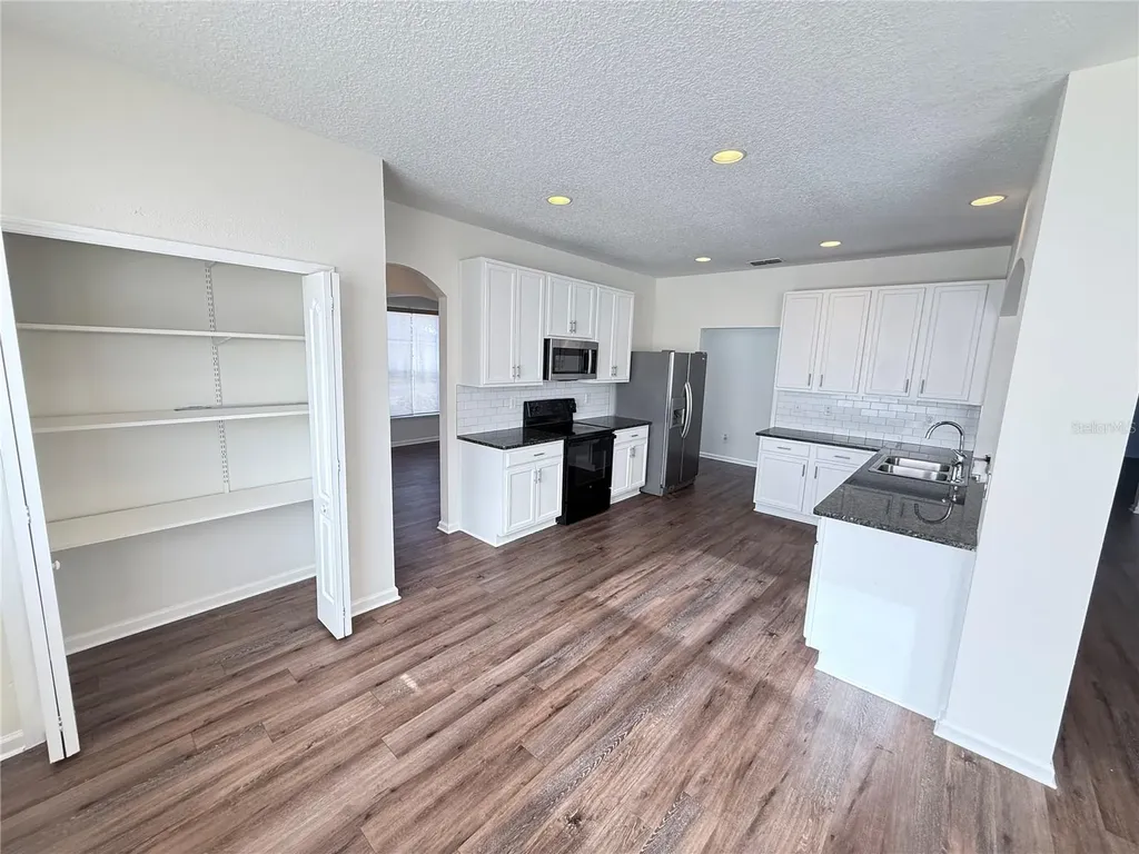 1311 Brandon Drive Orange Park FL 32065