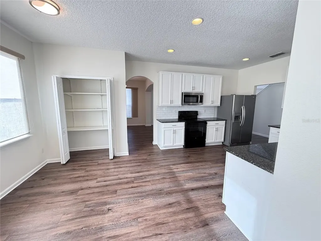 1311 Brandon Drive Orange Park FL 32065