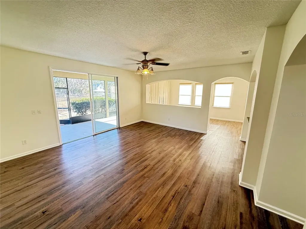 1311 Brandon Drive Orange Park FL 32065