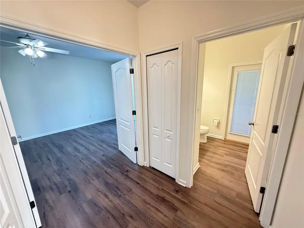 1311 Brandon Drive Orange Park FL 32065