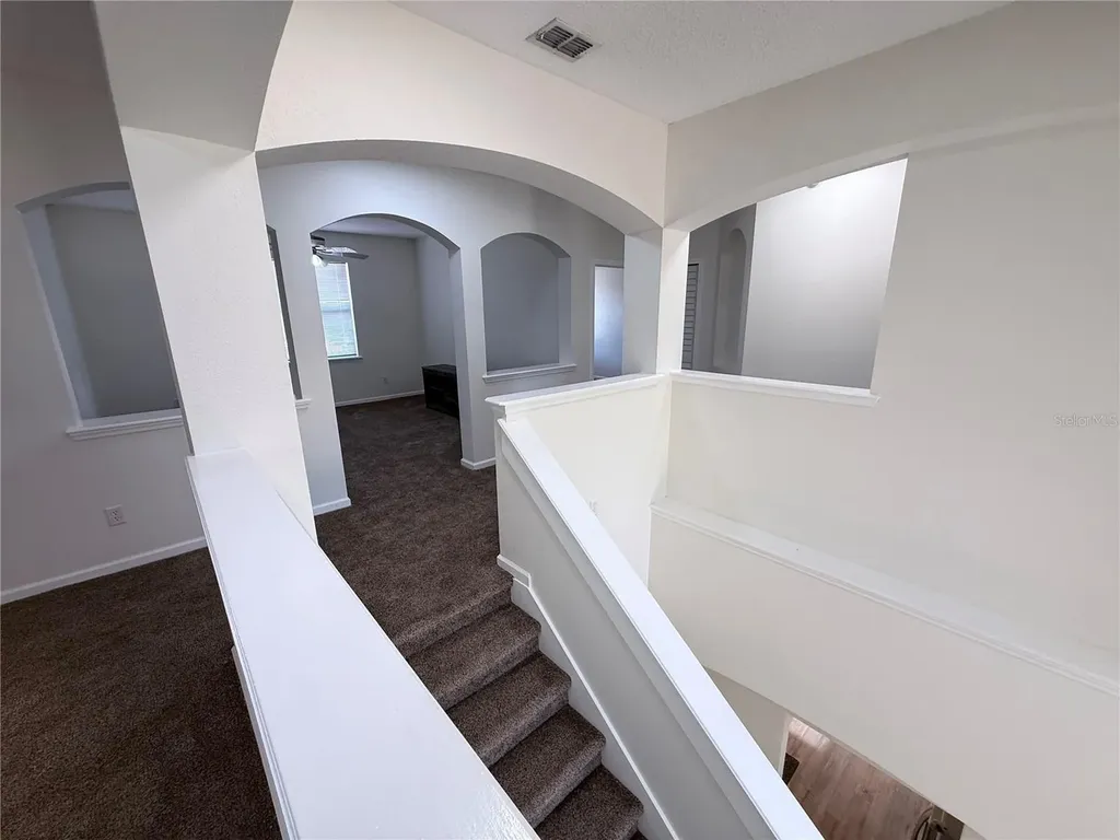 1311 Brandon Drive Orange Park FL 32065