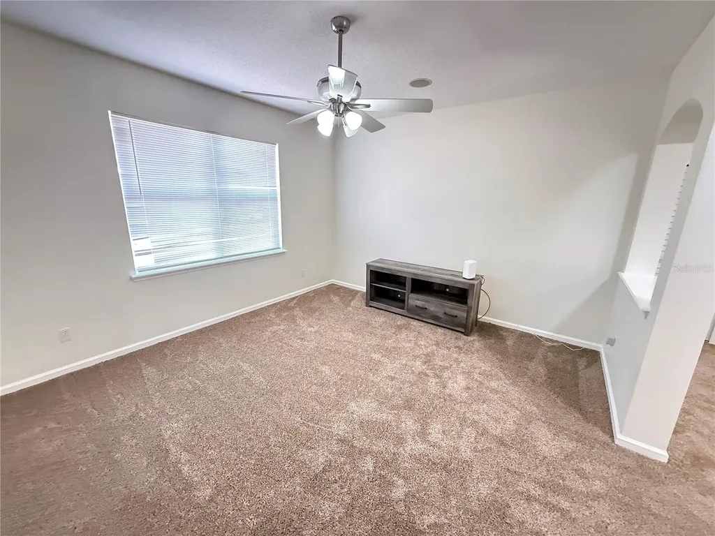 1311 Brandon Drive Orange Park FL 32065
