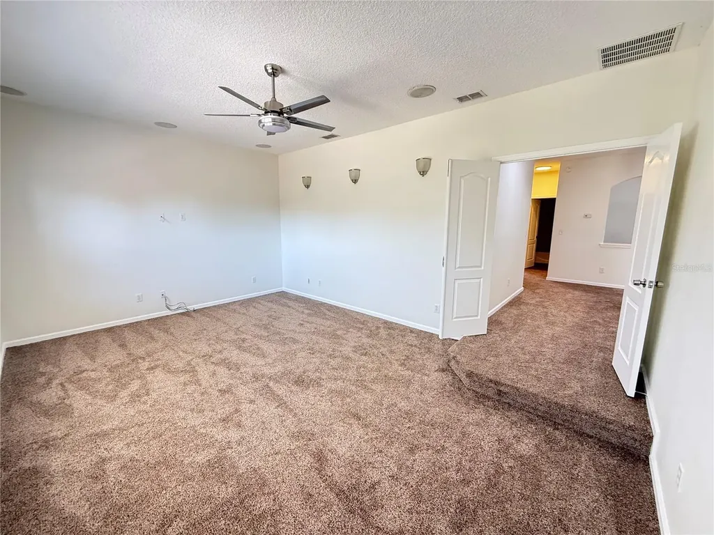 1311 Brandon Drive Orange Park FL 32065