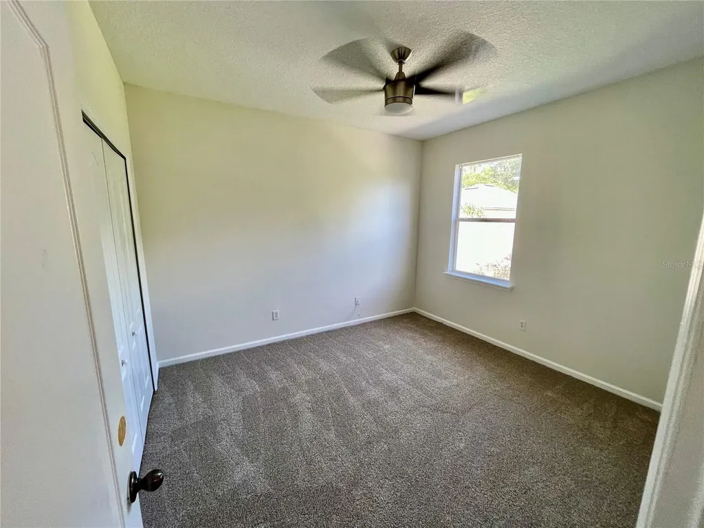 1311 Brandon Drive Orange Park FL 32065