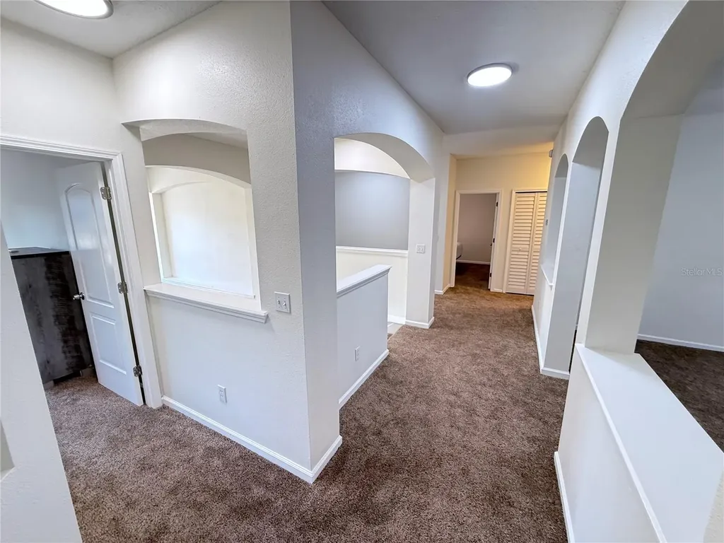1311 Brandon Drive Orange Park FL 32065