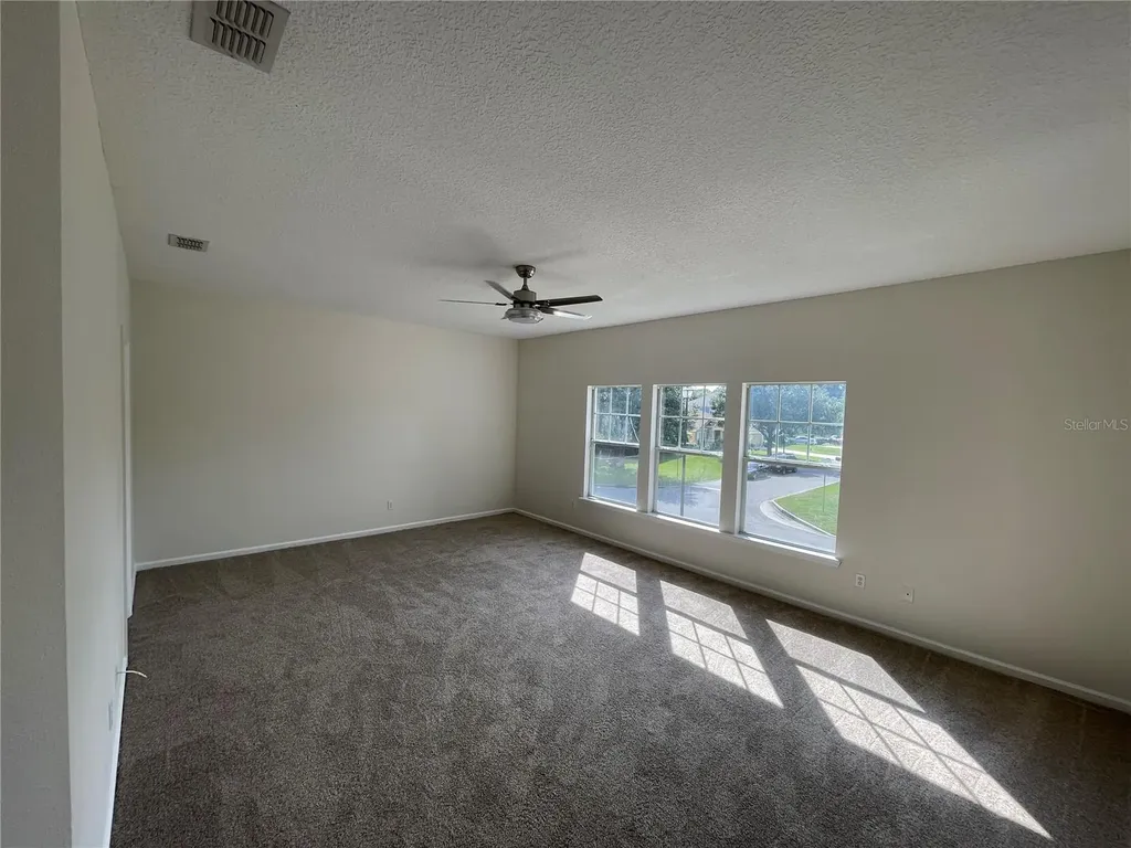 1311 Brandon Drive Orange Park FL 32065