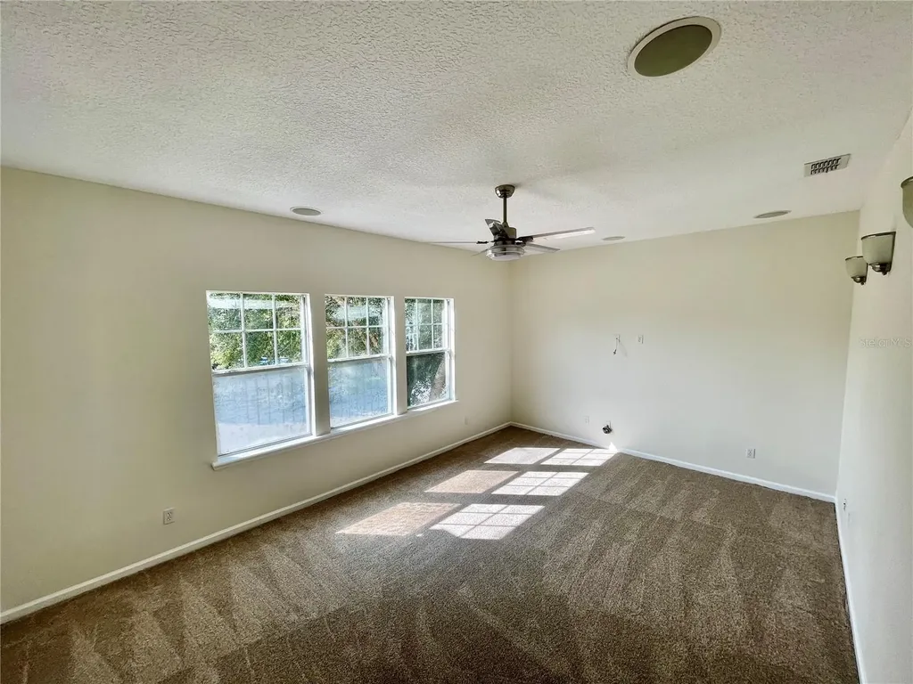 1311 Brandon Drive Orange Park FL 32065