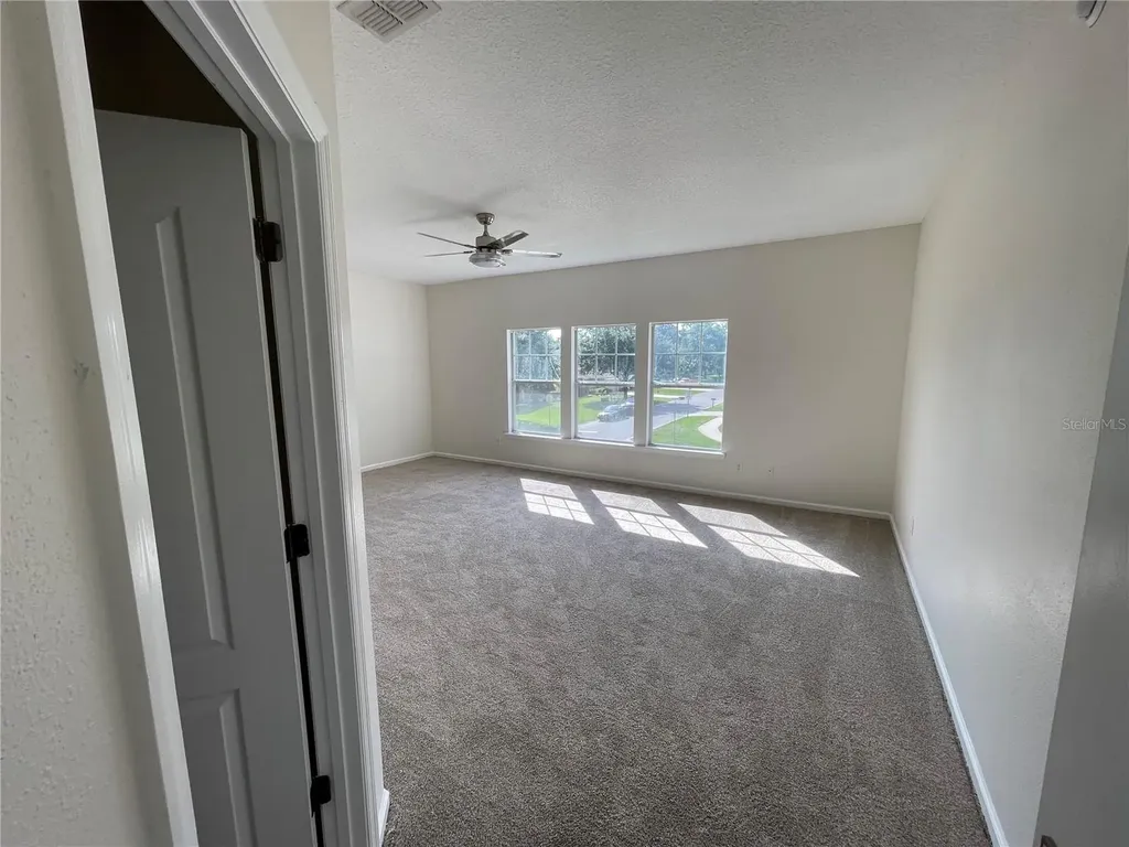 1311 Brandon Drive Orange Park FL 32065