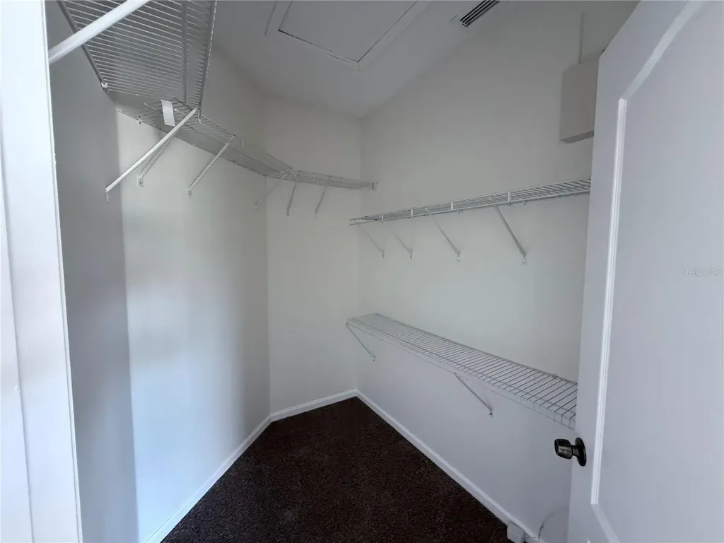 1311 Brandon Drive Orange Park FL 32065