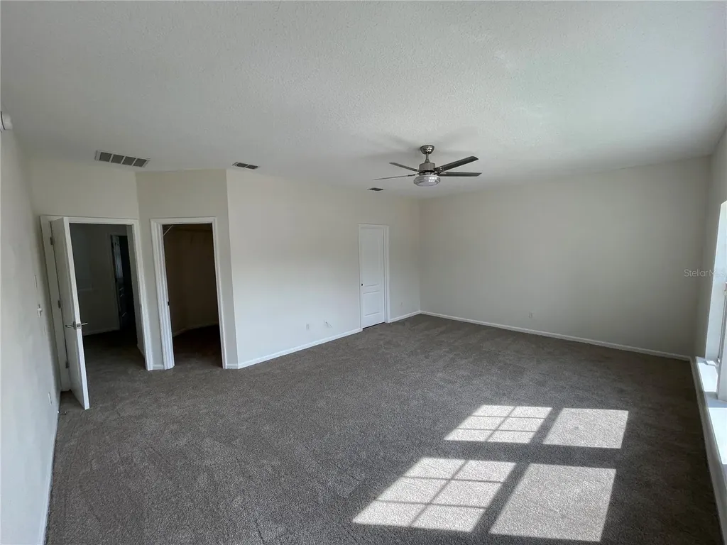 1311 Brandon Drive Orange Park FL 32065