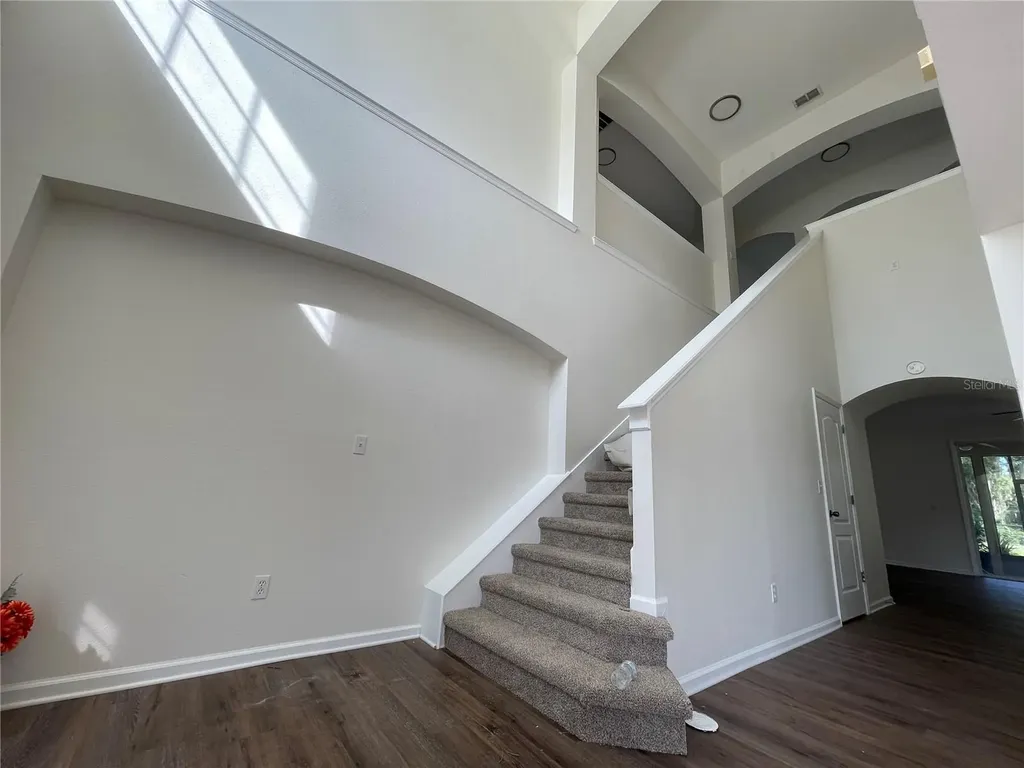 1311 Brandon Drive Orange Park FL 32065