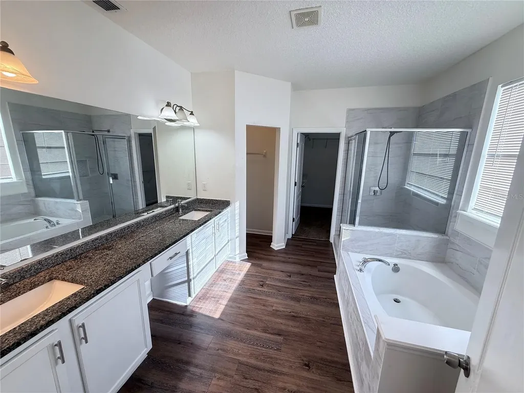 1311 Brandon Drive Orange Park FL 32065