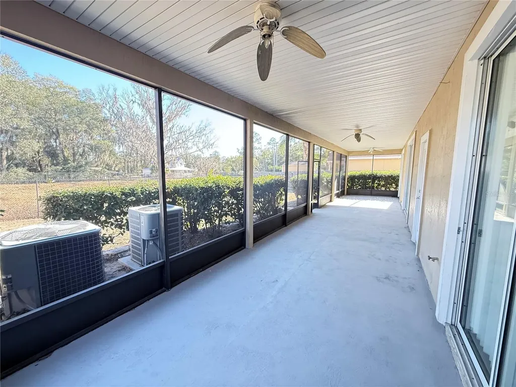 1311 Brandon Drive Orange Park FL 32065