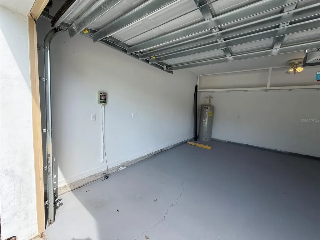 1311 Brandon Drive Orange Park FL 32065