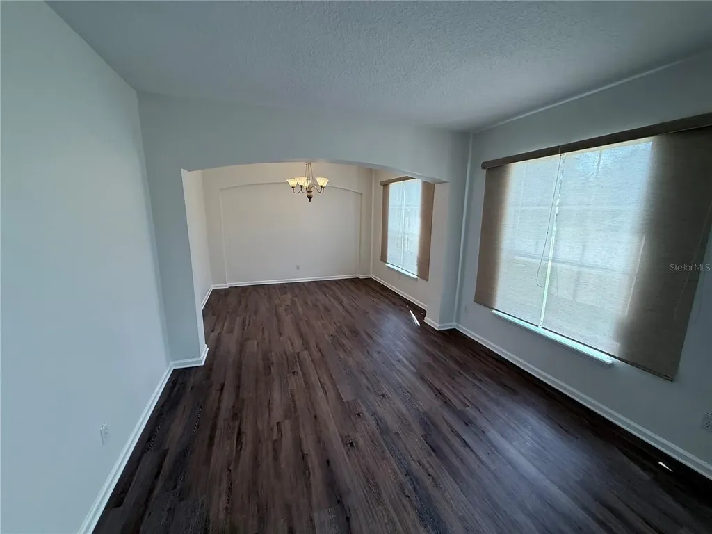 1311 Brandon Drive Orange Park FL 32065