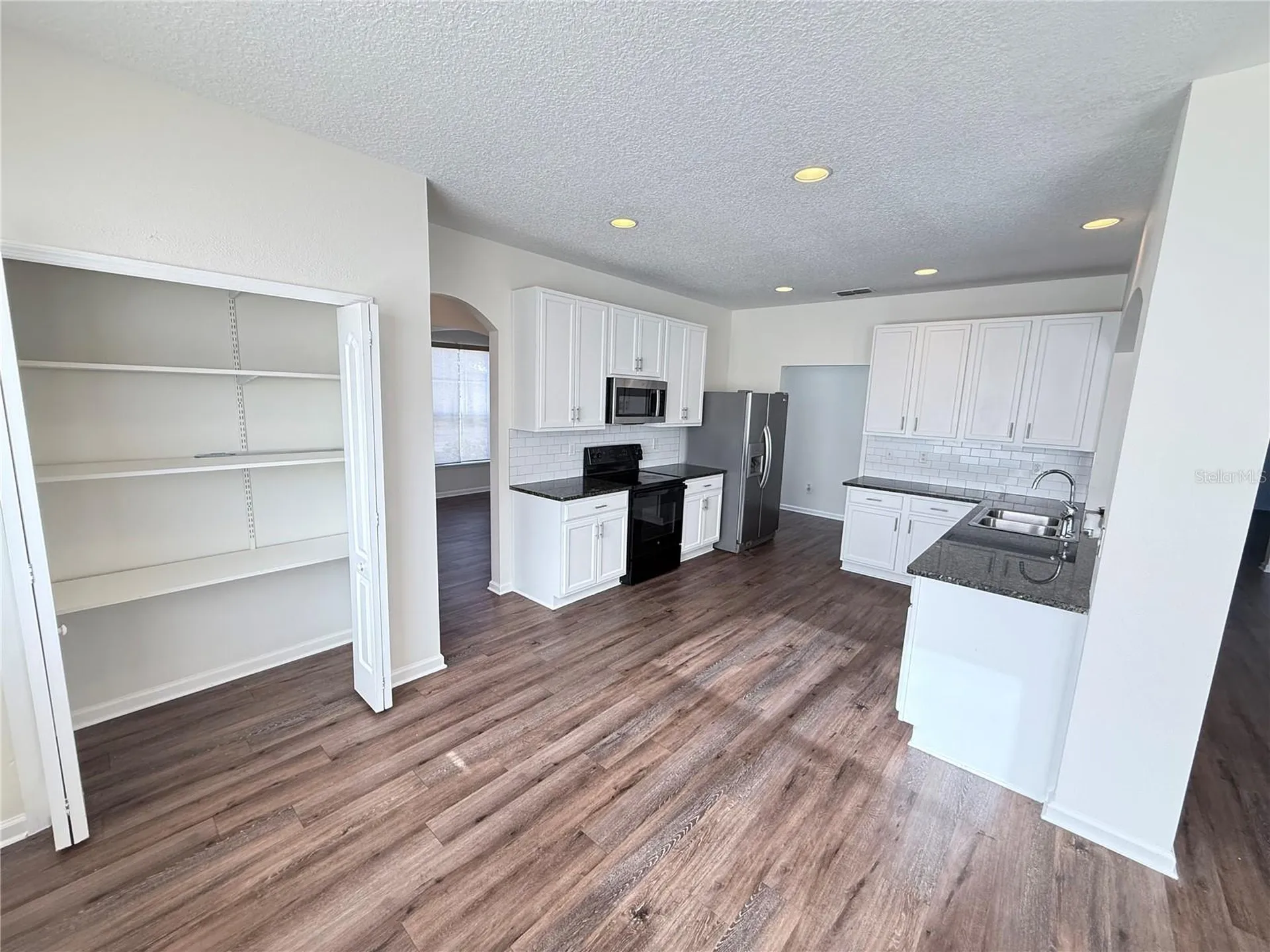 1311 Brandon Drive Orange Park FL 32065