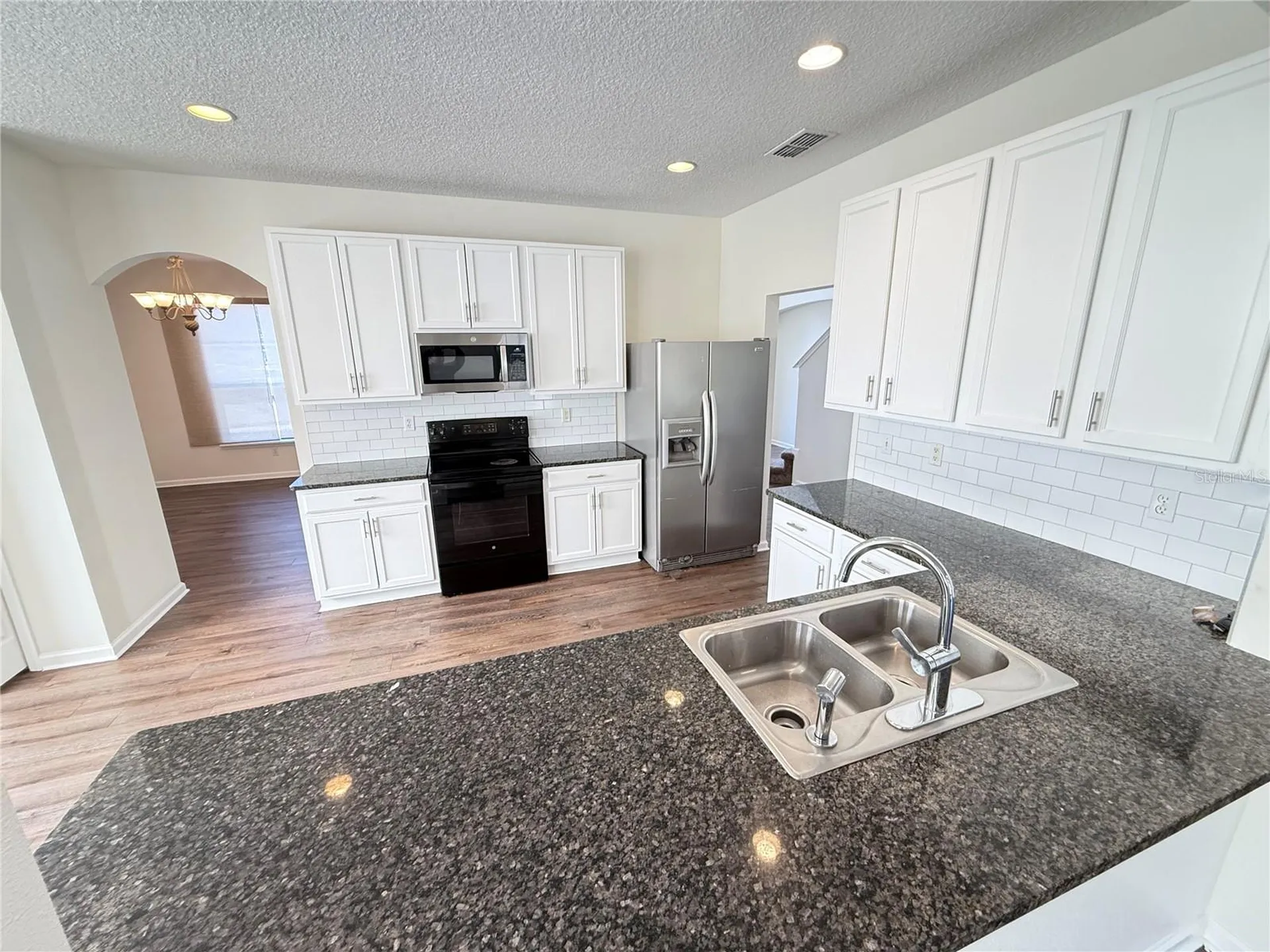 1311 Brandon Drive Orange Park FL 32065