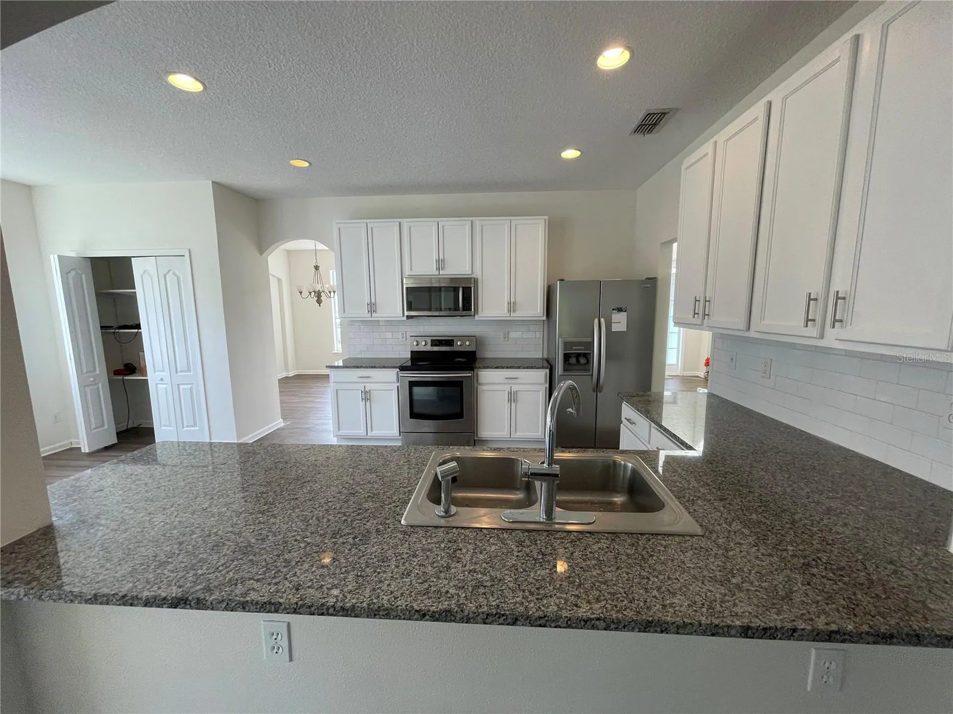 1311 Brandon Drive Orange Park FL 32065