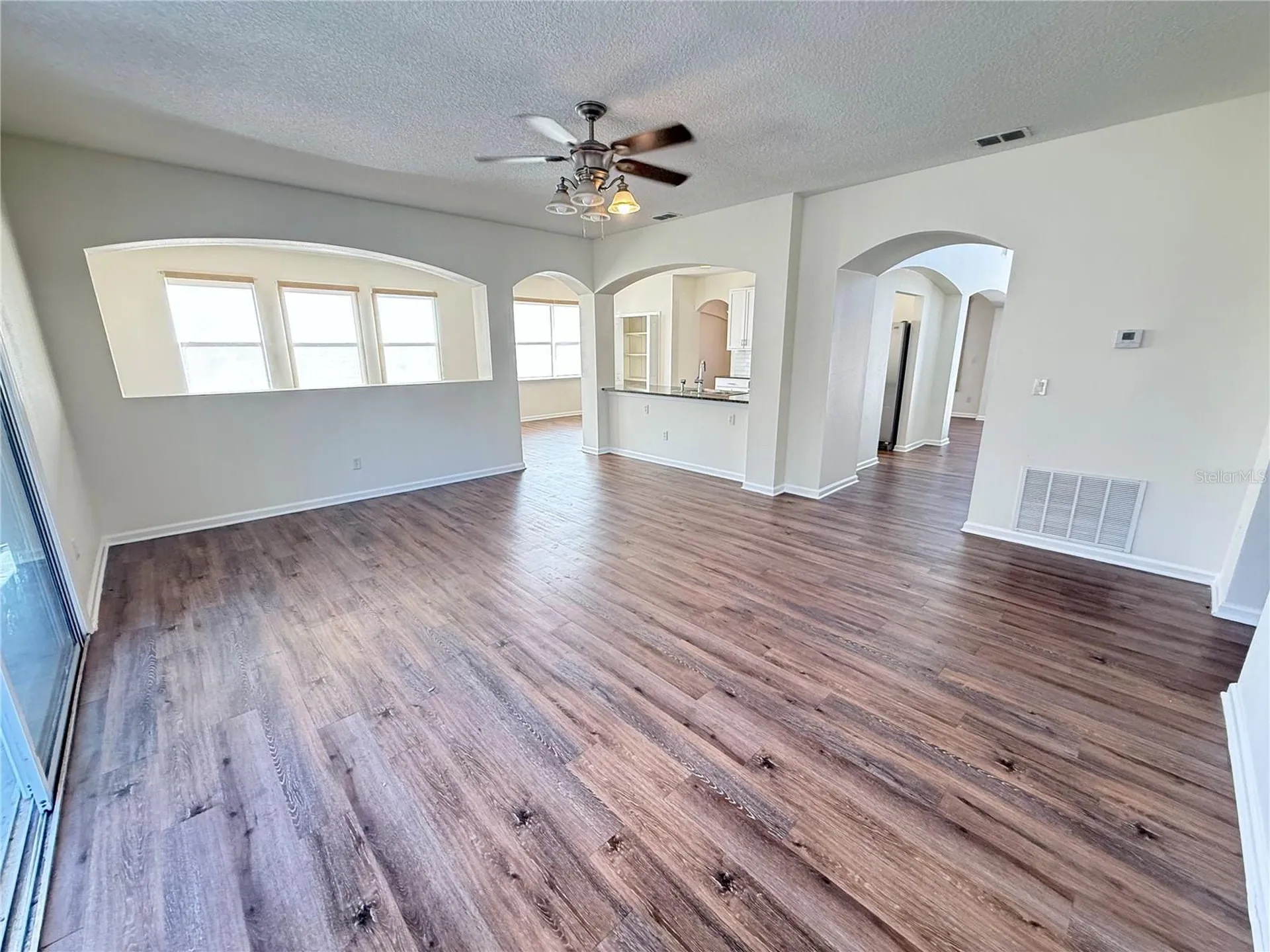 1311 Brandon Drive Orange Park FL 32065