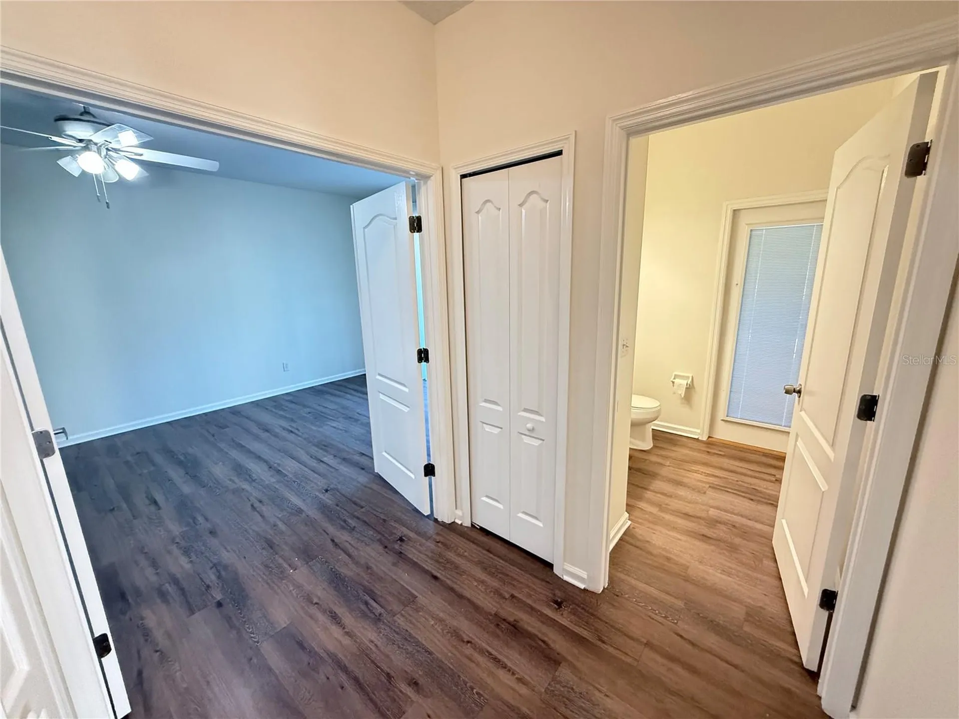 1311 Brandon Drive Orange Park FL 32065