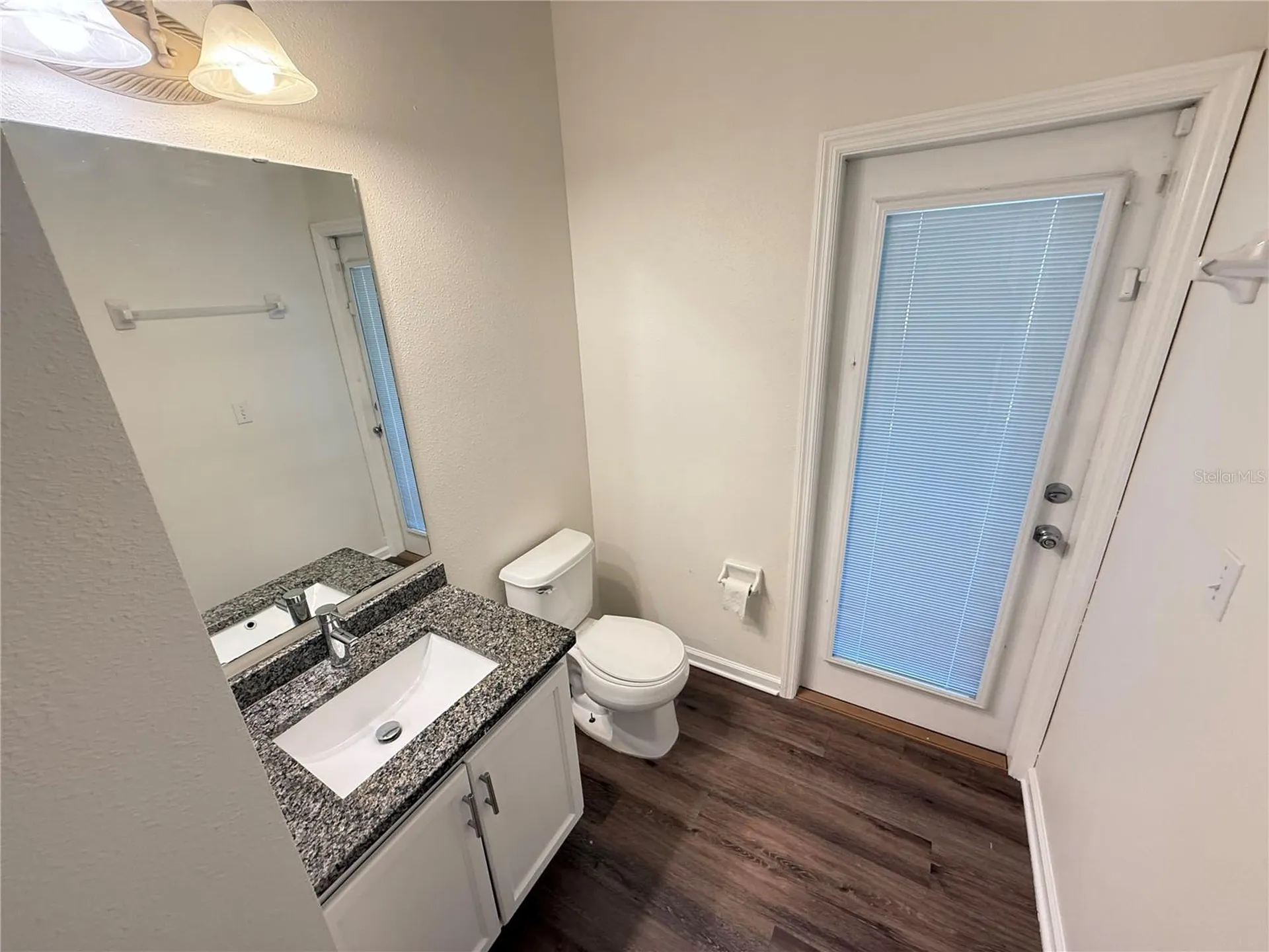 1311 Brandon Drive Orange Park FL 32065
