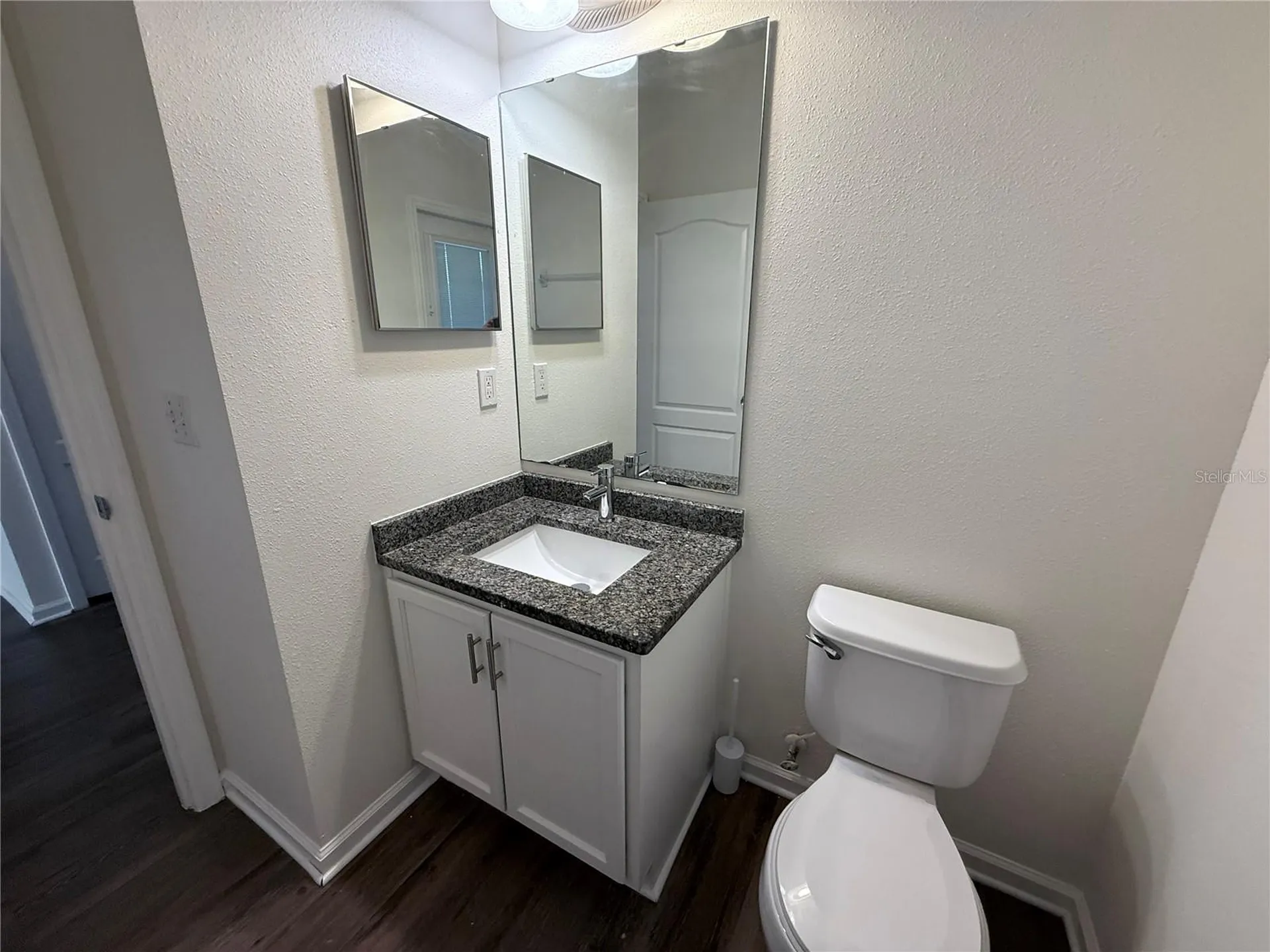 1311 Brandon Drive Orange Park FL 32065