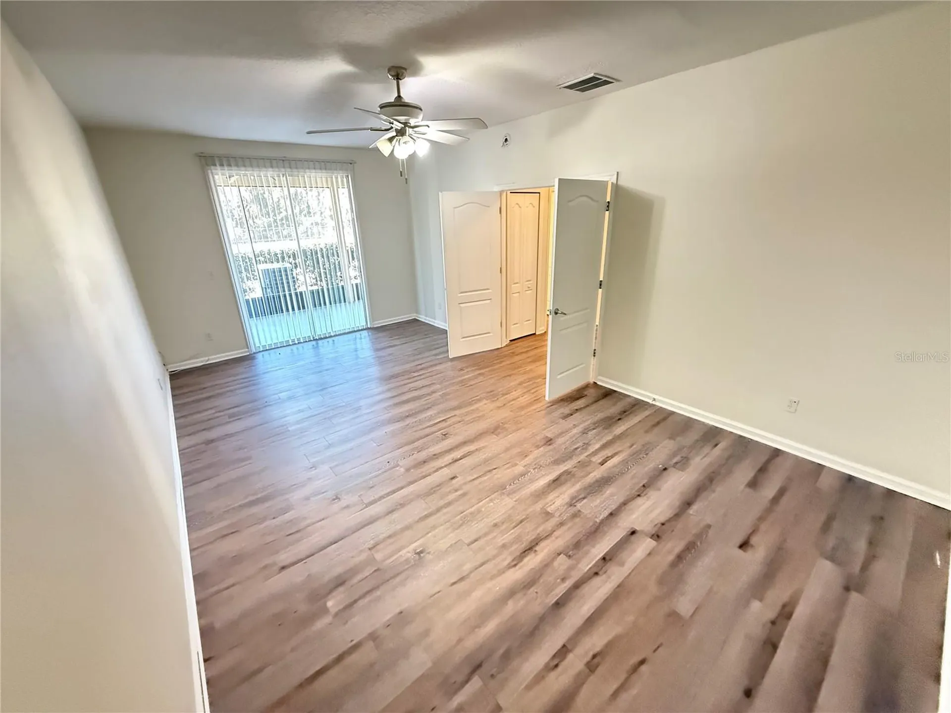 1311 Brandon Drive Orange Park FL 32065