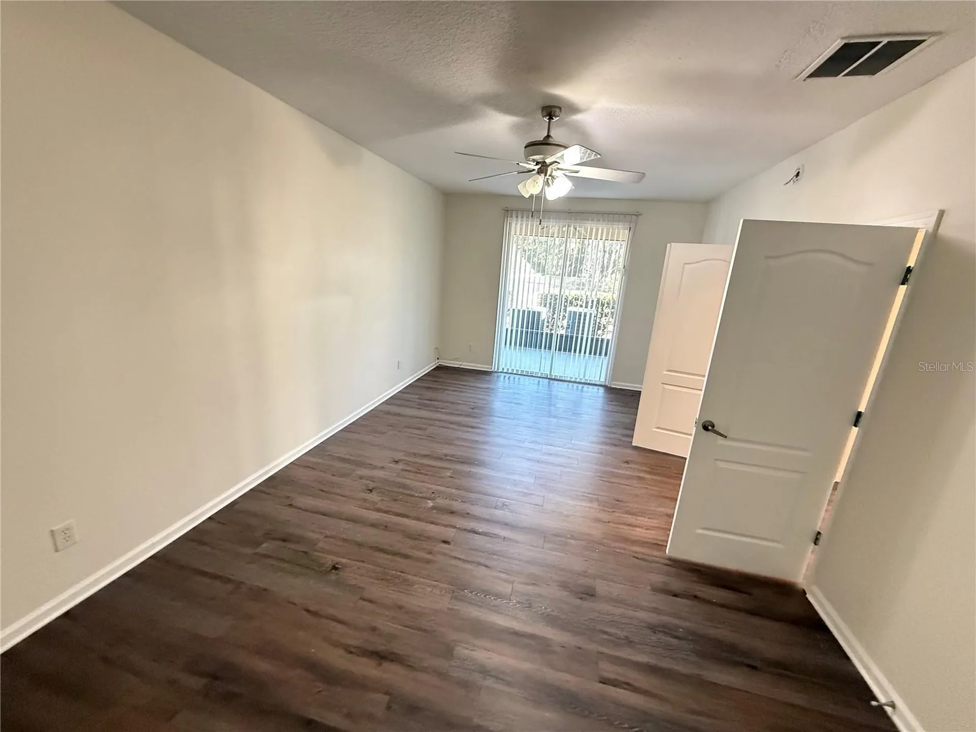 1311 Brandon Drive Orange Park FL 32065