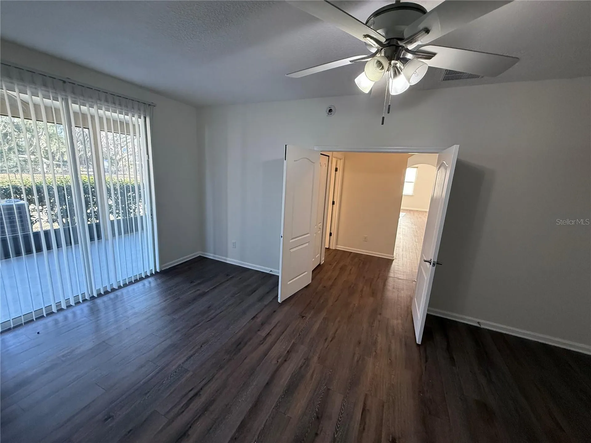 1311 Brandon Drive Orange Park FL 32065