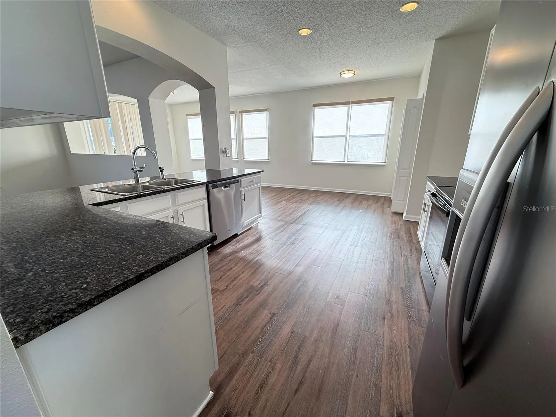 1311 Brandon Drive Orange Park FL 32065