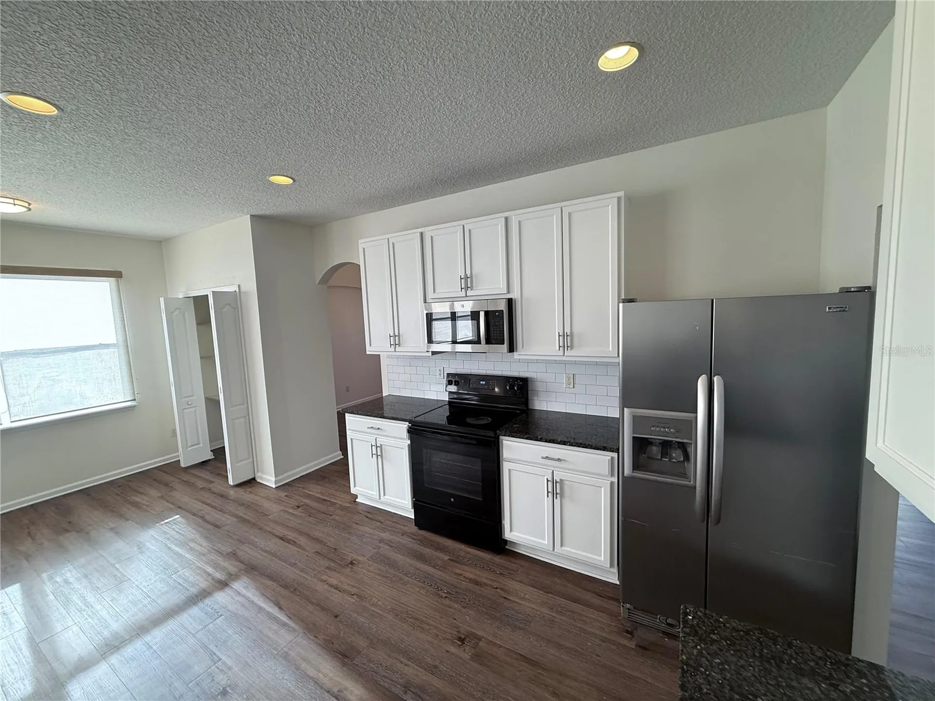 1311 Brandon Drive Orange Park FL 32065