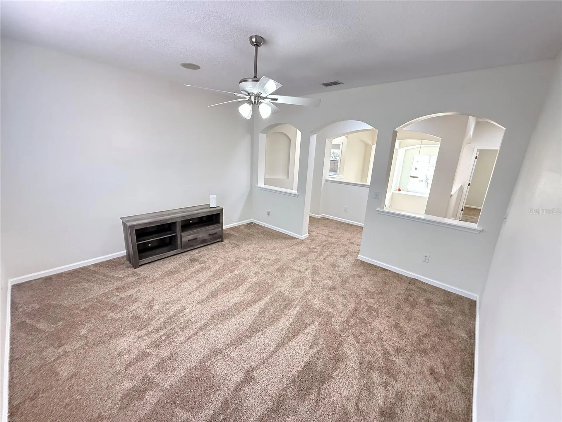 1311 Brandon Drive Orange Park FL 32065