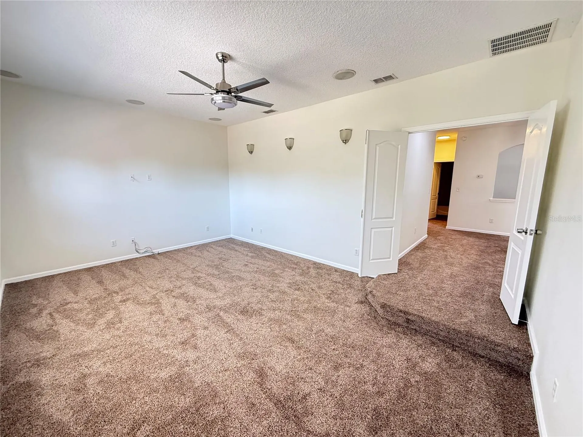 1311 Brandon Drive Orange Park FL 32065