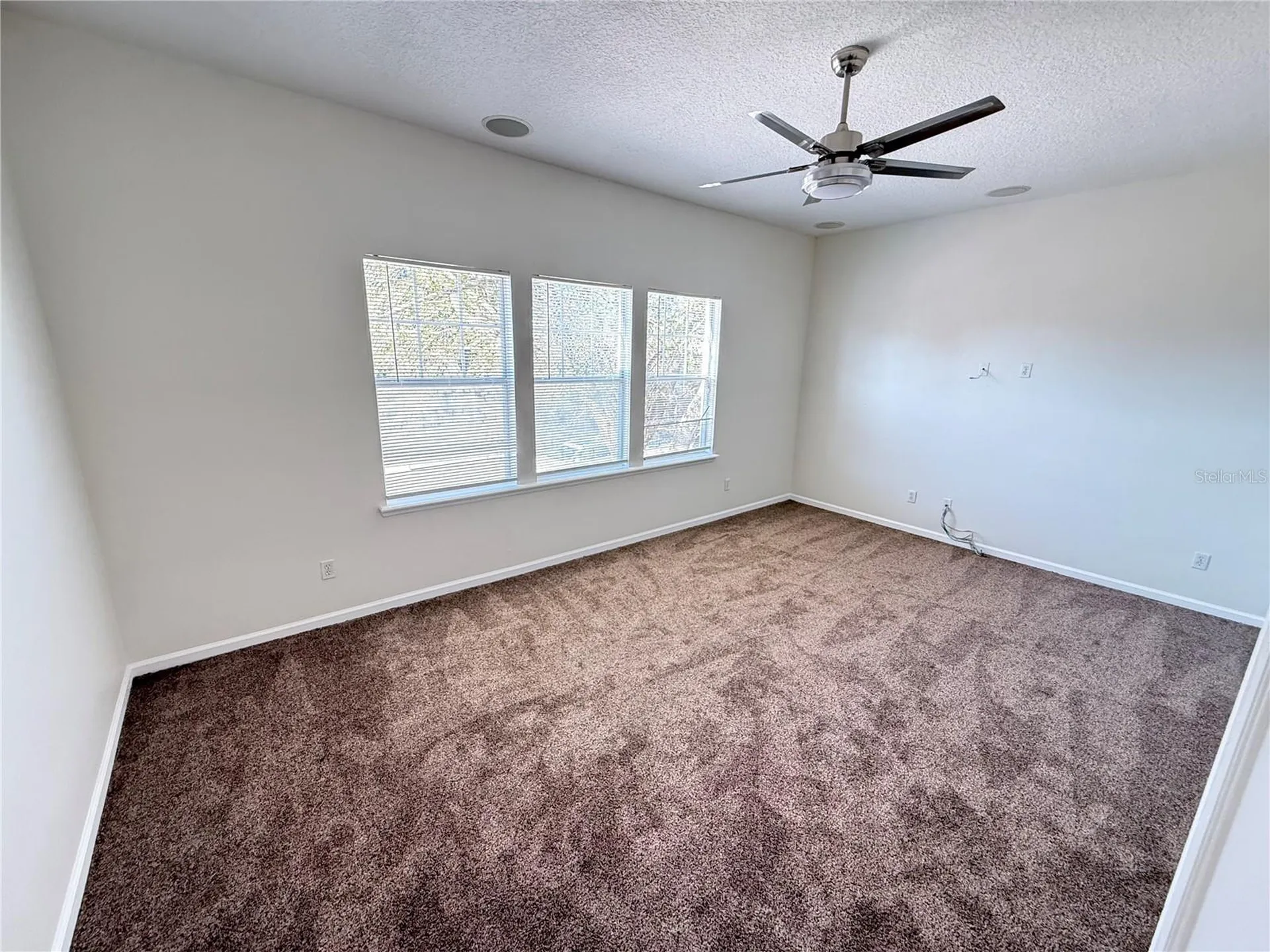 1311 Brandon Drive Orange Park FL 32065