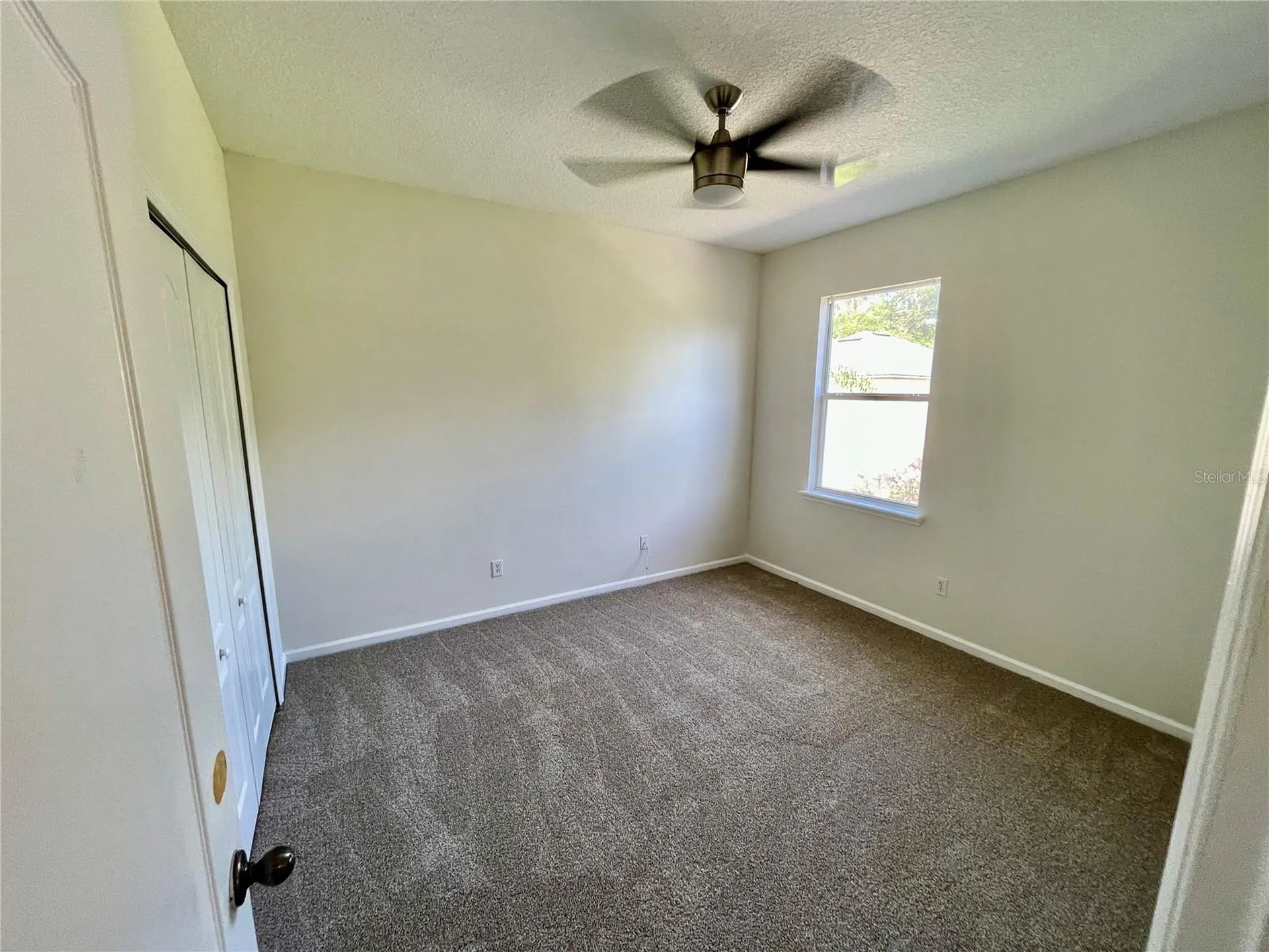 1311 Brandon Drive Orange Park FL 32065