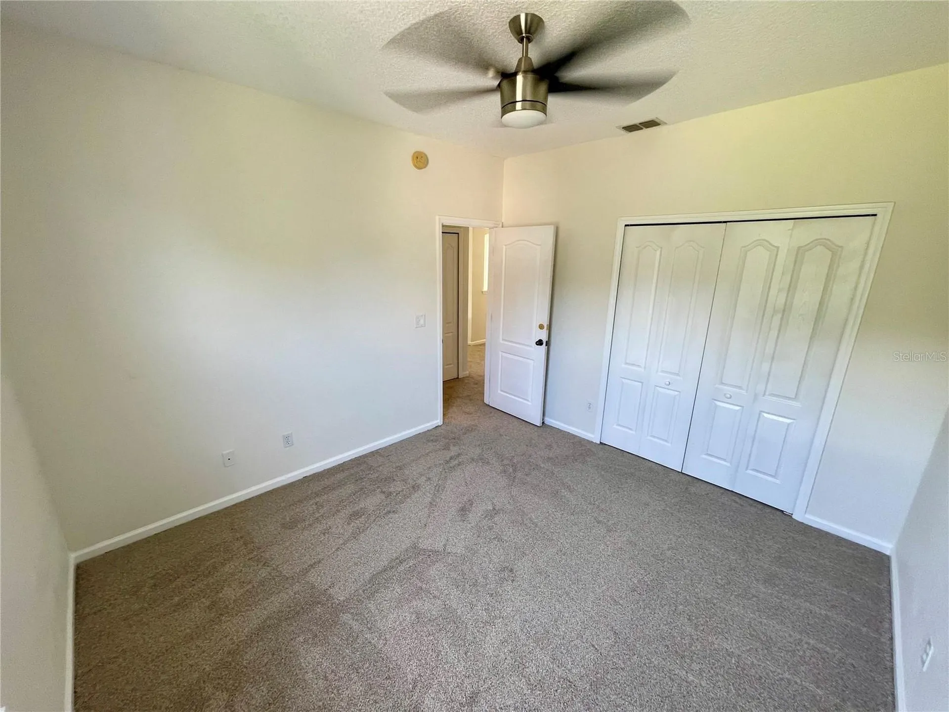 1311 Brandon Drive Orange Park FL 32065