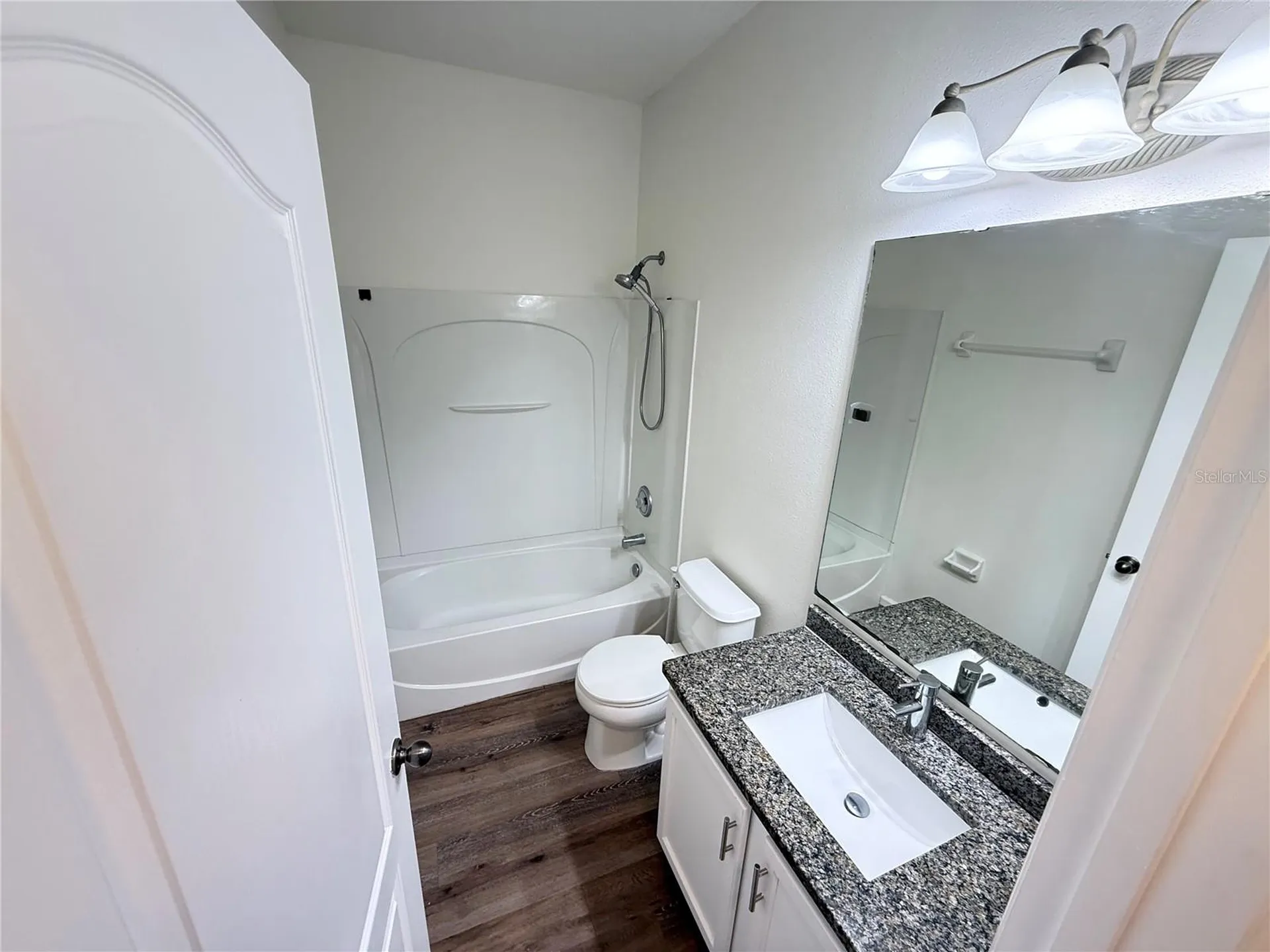 1311 Brandon Drive Orange Park FL 32065