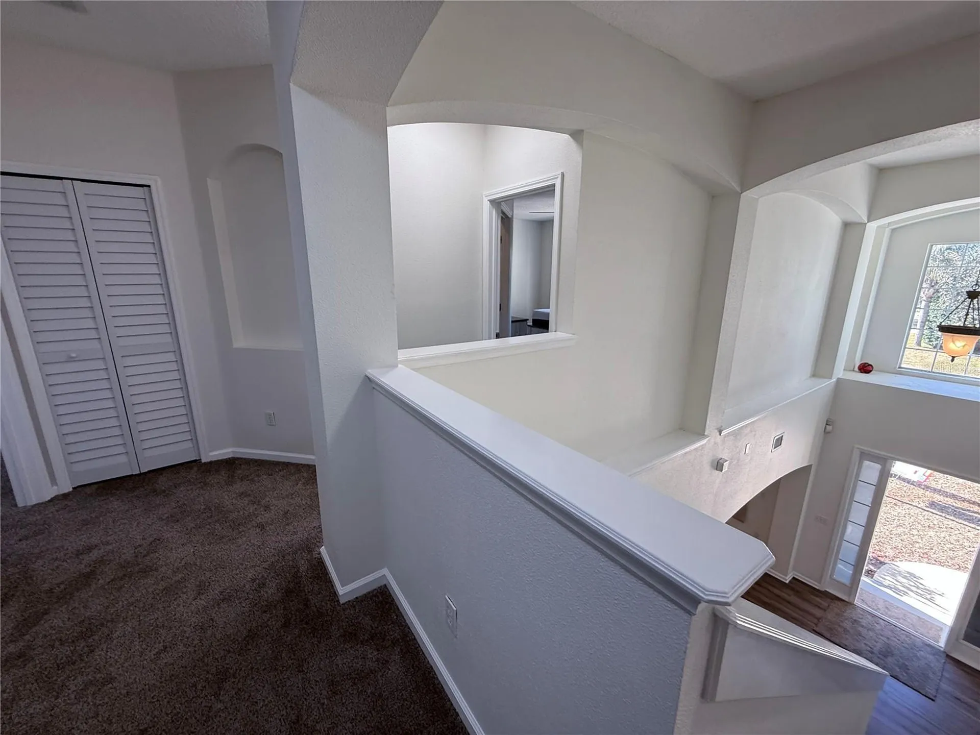 1311 Brandon Drive Orange Park FL 32065