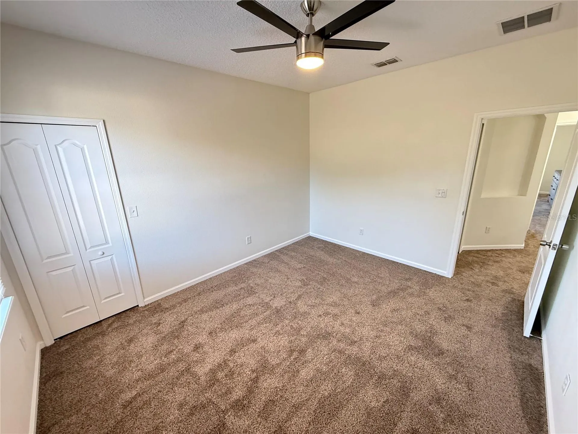 1311 Brandon Drive Orange Park FL 32065