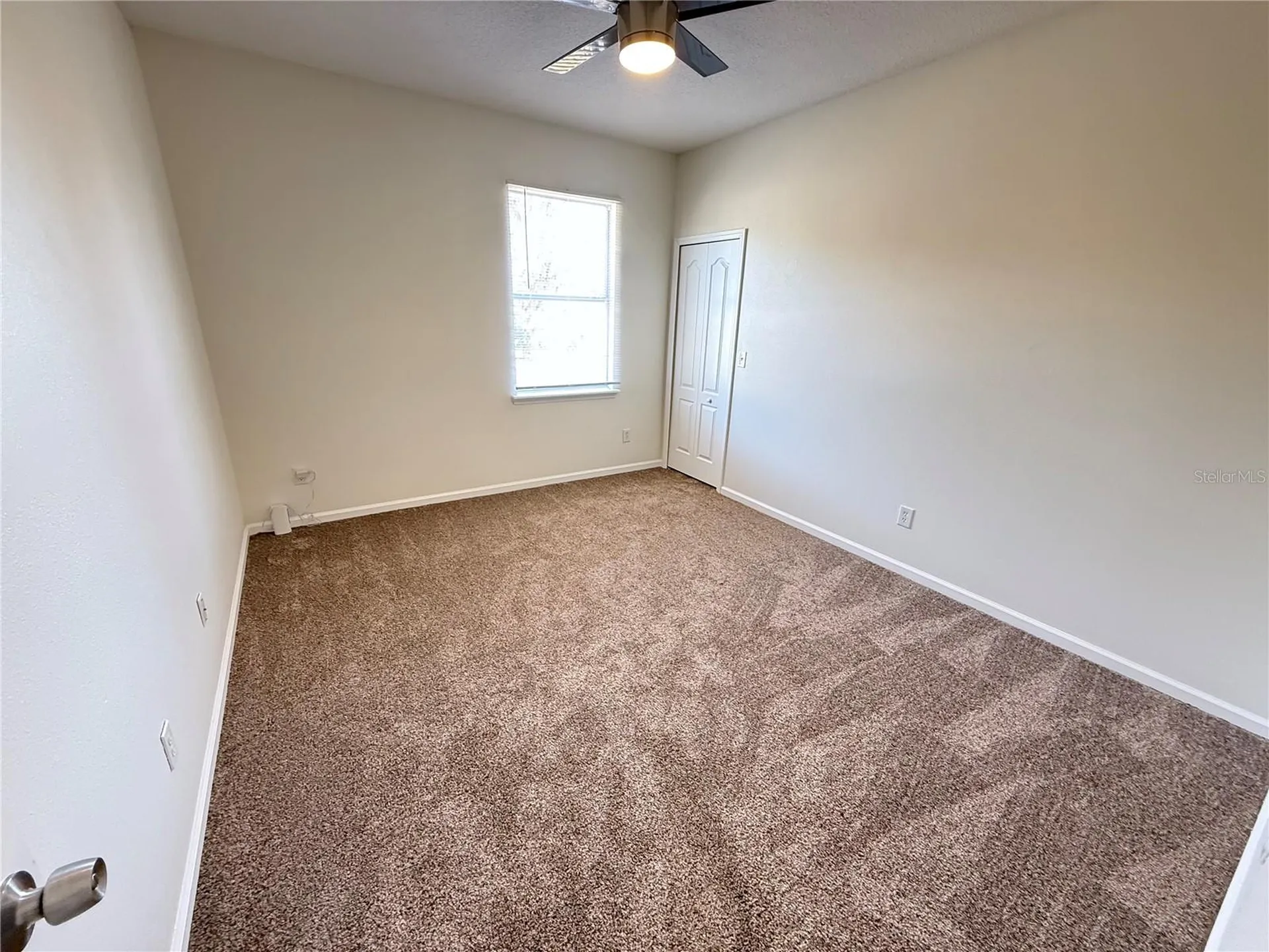 1311 Brandon Drive Orange Park FL 32065