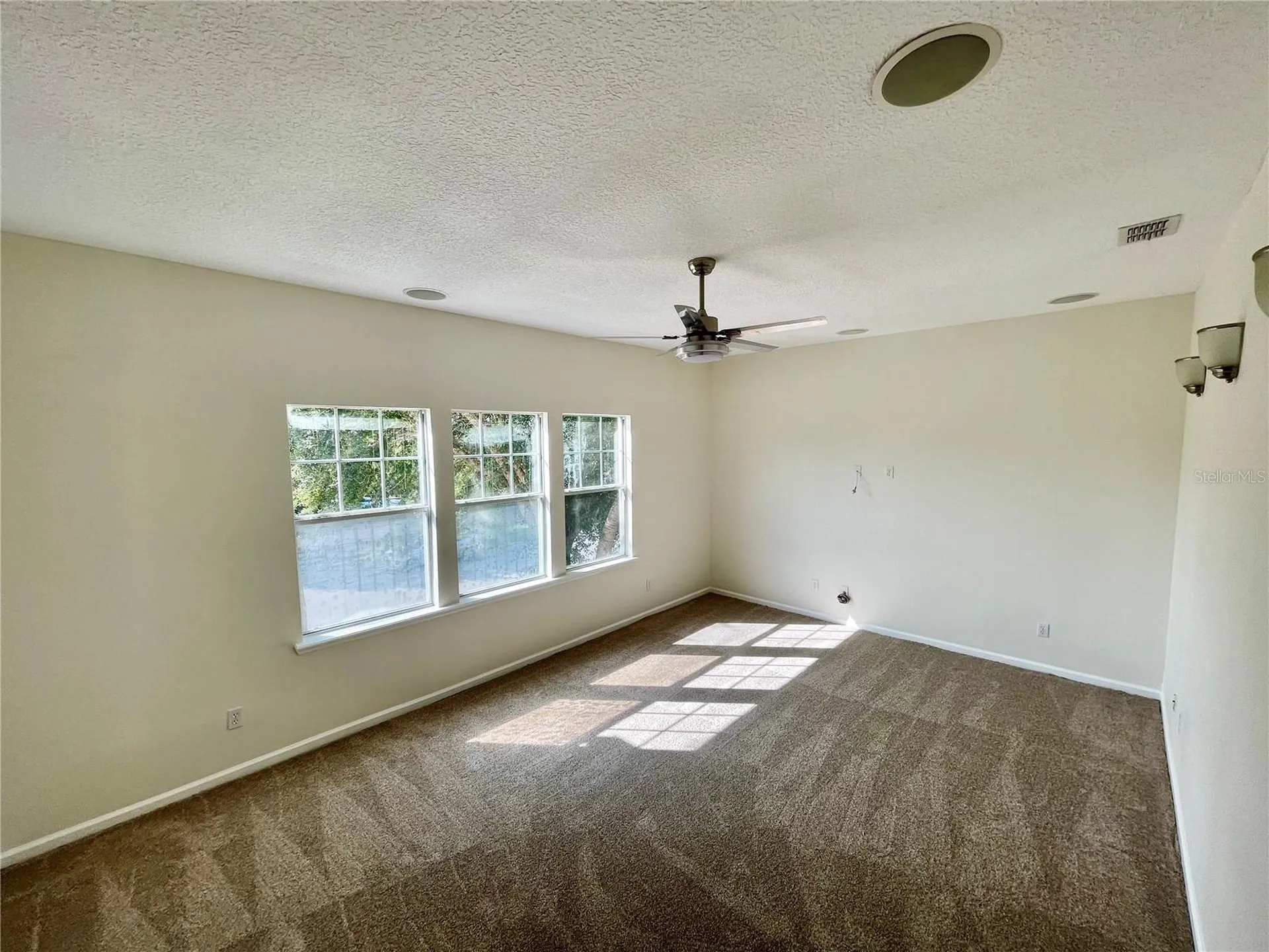 1311 Brandon Drive Orange Park FL 32065