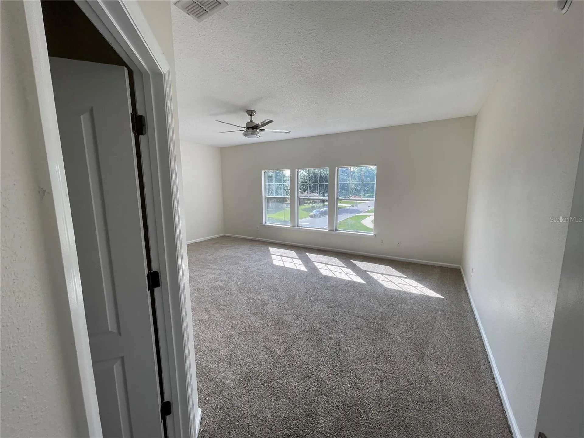 1311 Brandon Drive Orange Park FL 32065