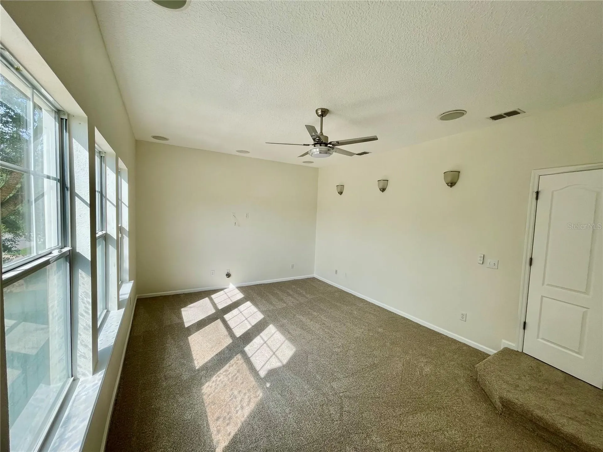 1311 Brandon Drive Orange Park FL 32065