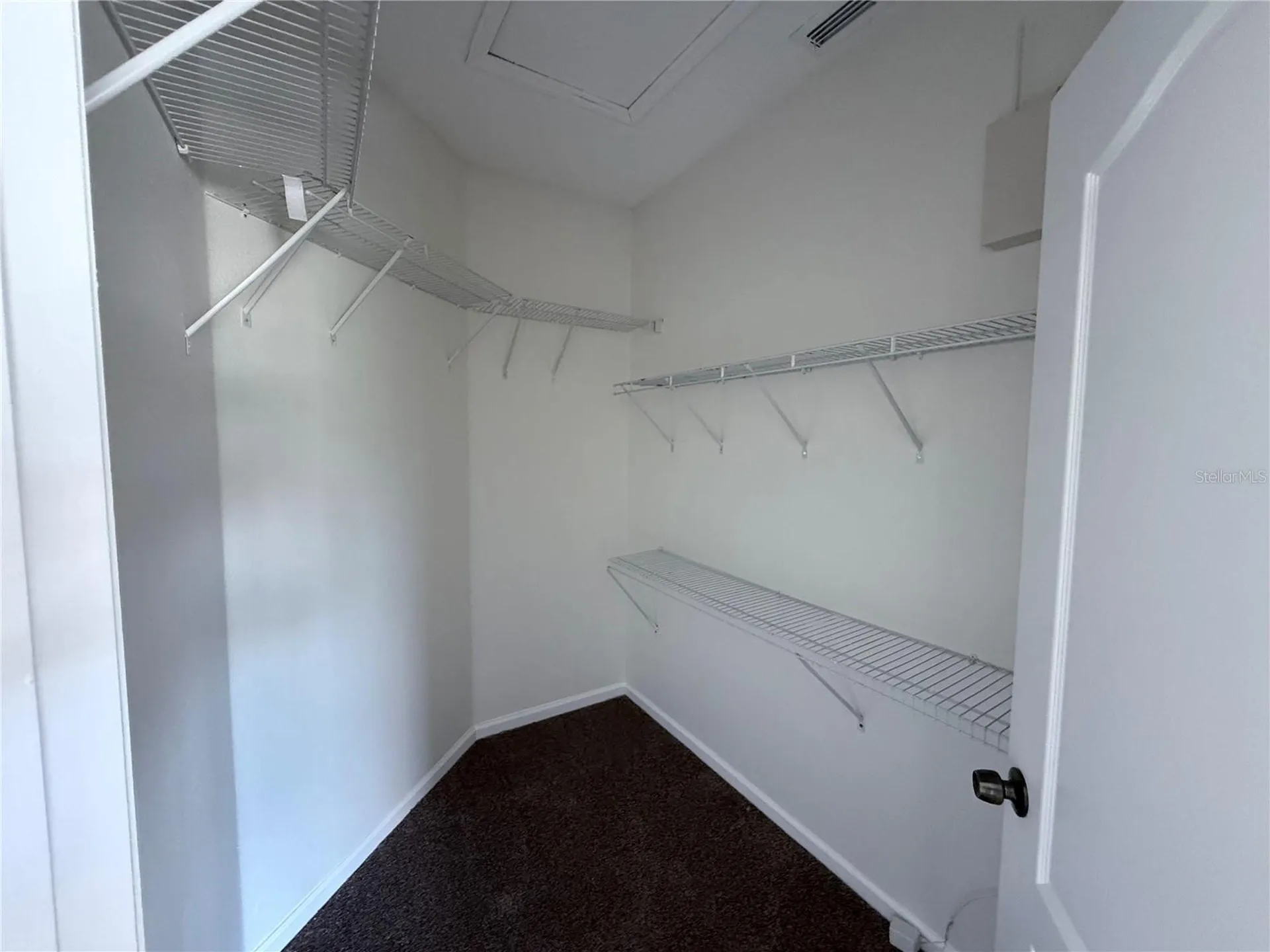1311 Brandon Drive Orange Park FL 32065