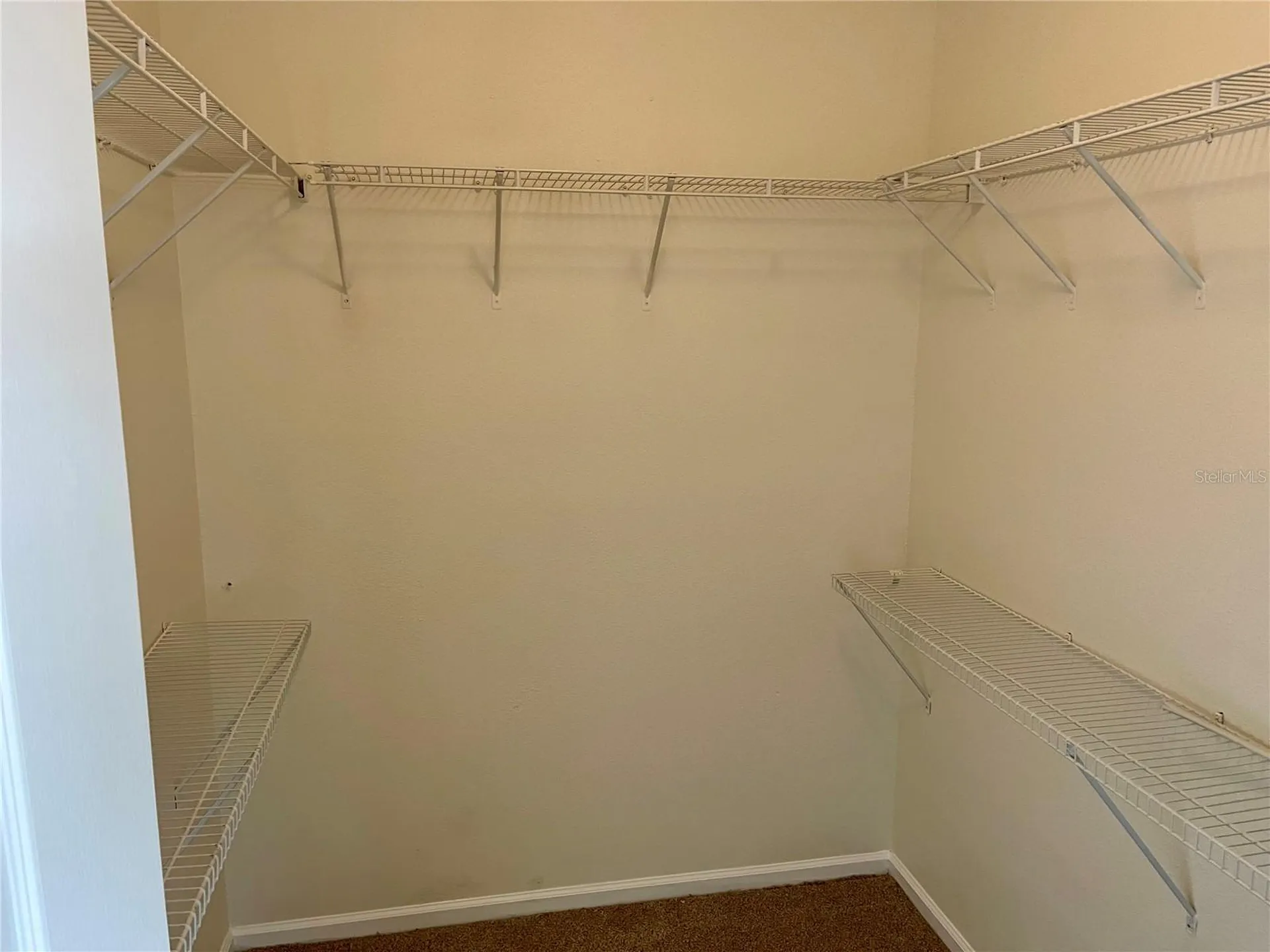 1311 Brandon Drive Orange Park FL 32065