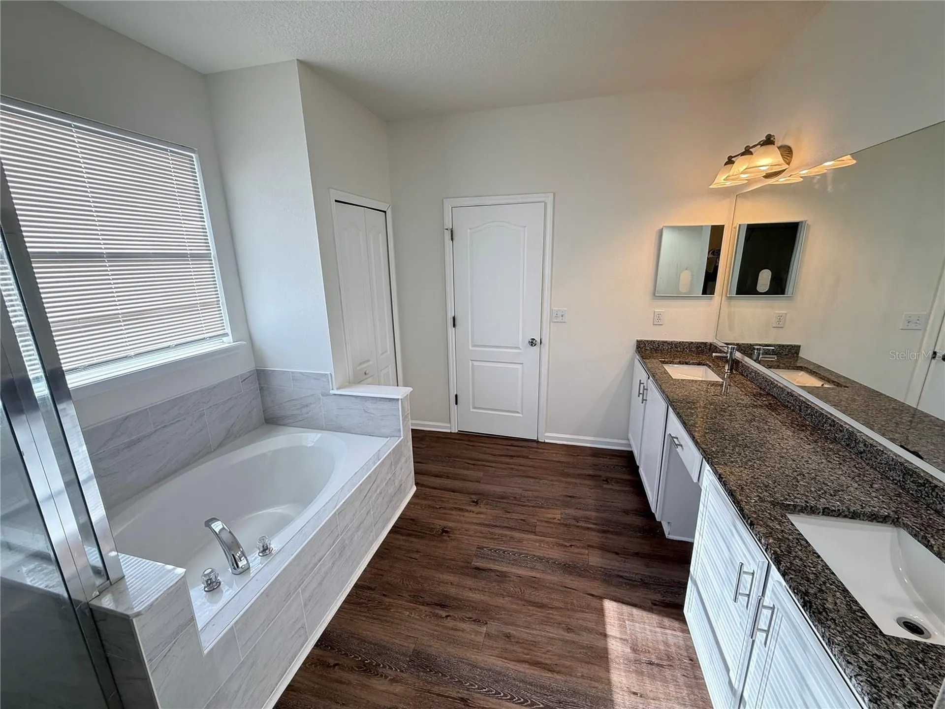 1311 Brandon Drive Orange Park FL 32065