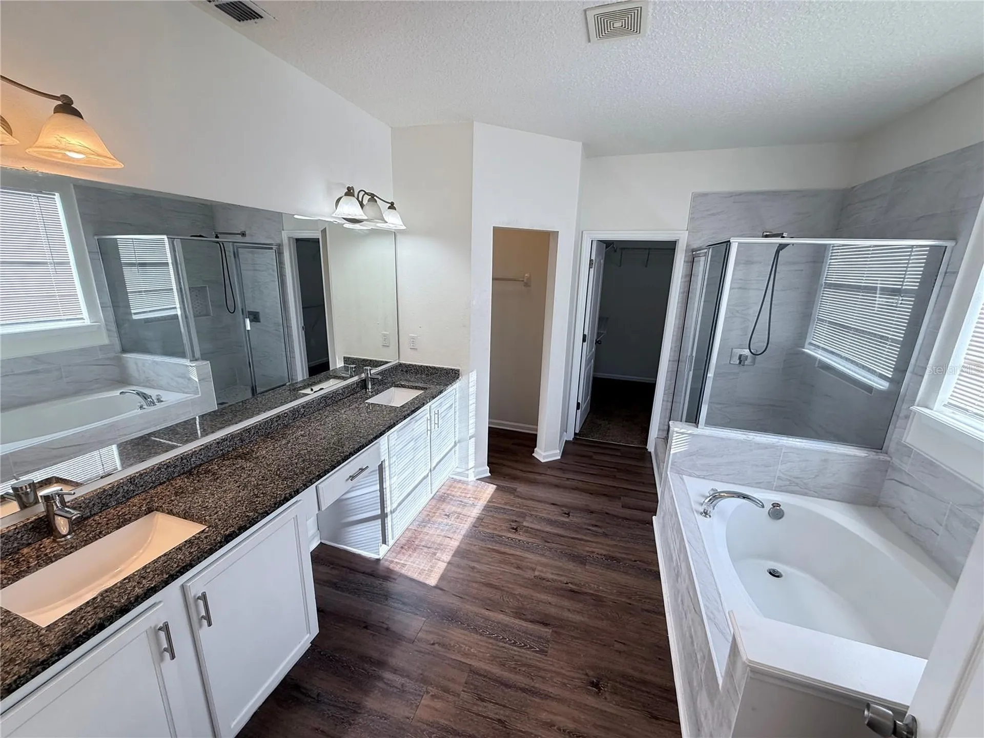 1311 Brandon Drive Orange Park FL 32065