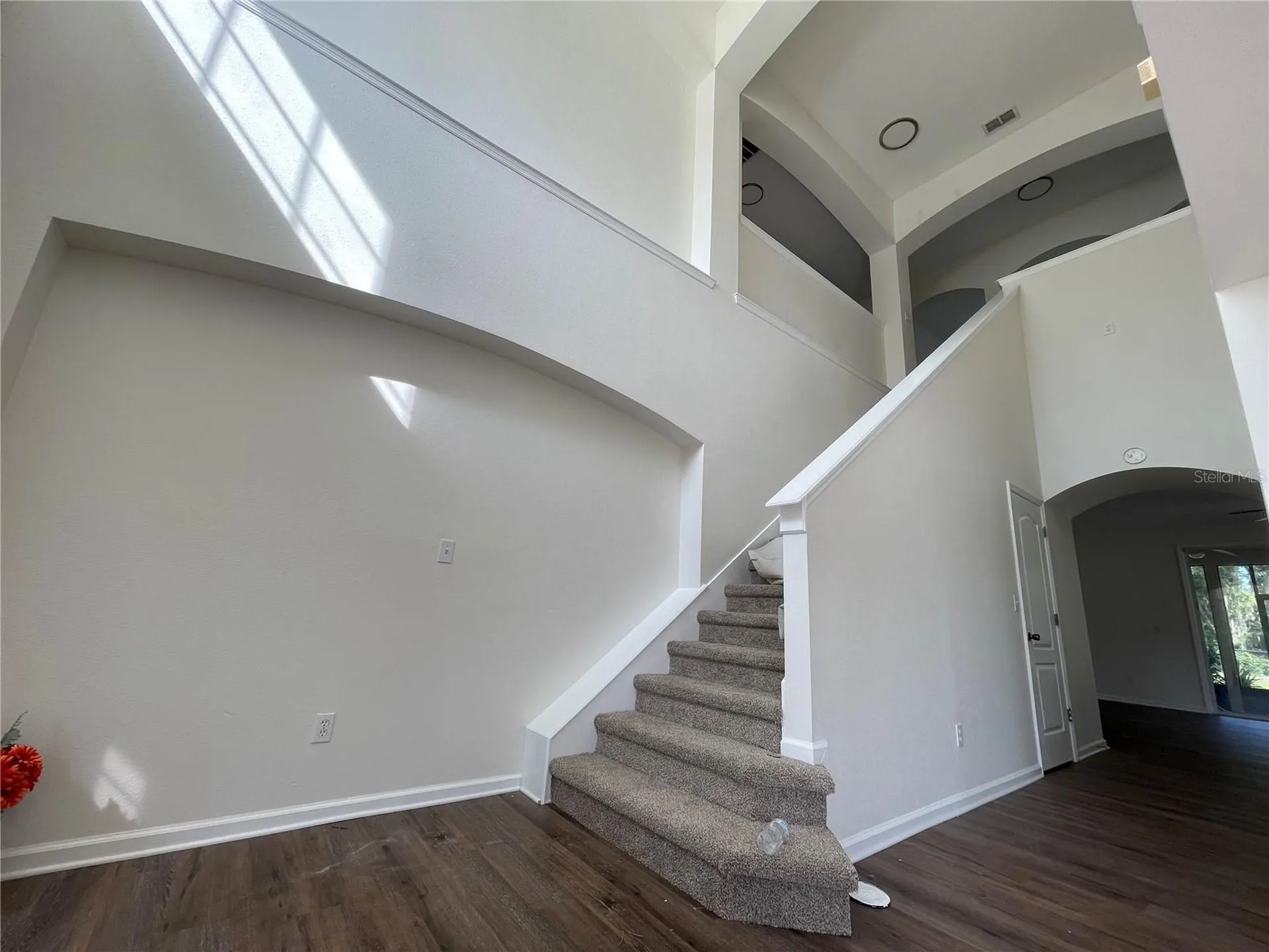 1311 Brandon Drive Orange Park FL 32065